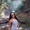 shopgood01